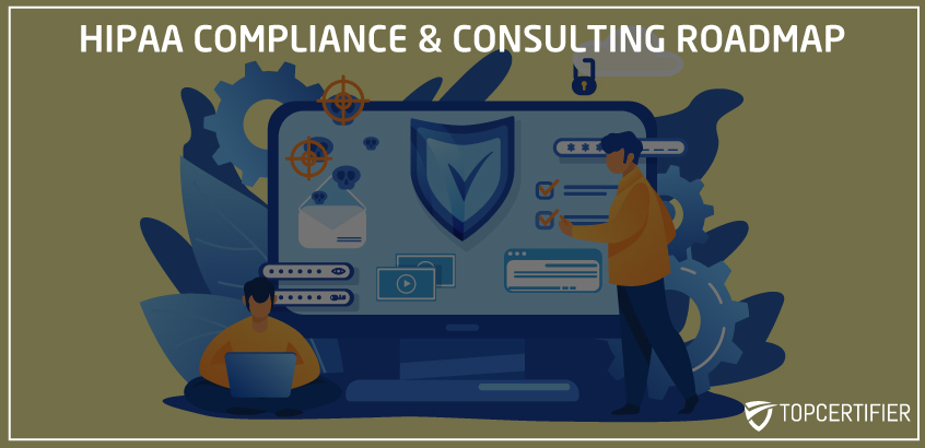 HIPAA Compliance Roadmap Philippines