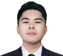 Sales Consultant in  Philippines