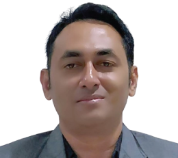 Head-Business Development in Philippines