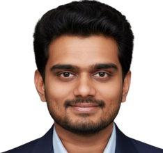 Sreenith